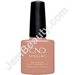  Shellac Flowerbed Folly .25 oz 