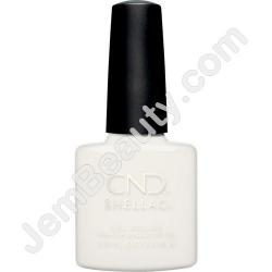  Shellac Lady Lilly .25 oz 