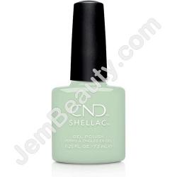  Shellac Magical Topiary .25 oz 