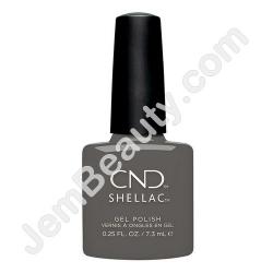  Shellac Silhouette .25 oz 