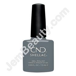  Shellac Whisper .25 oz 