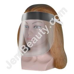  Face Shield 