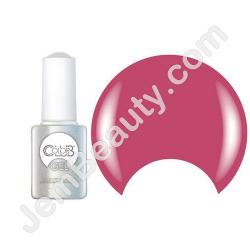  CC Gel 047 All Over Pink 15 ml 