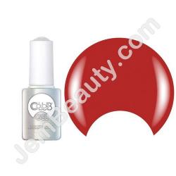  CC Gel 115 Cadillac Red 15 ml 