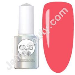  CC Gel 225 Watermelon Candy 15 ml 