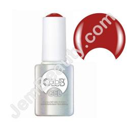  CC Gel 767 Catwalk 15 ml 