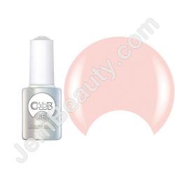  CC Gel 906 Secret Rendezvous 15 ml 