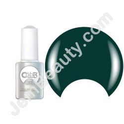  CC Gel 924 Artsy Crafty 15 ml 