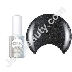  CC Gel 975 Showtime 15 ml 