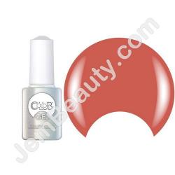  CC Gel 1078 Favorite Flannel 15 ml 