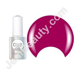  CC Gel 1196 Single & Ready To 15 ml 