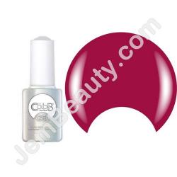  CC Gel 1197 Swipe Left 15 ml 