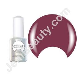  CC Gel 1199 Ghosted 15 ml 