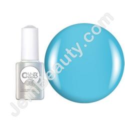  CC Gel 1243 Stay Breezy, Baby 15 ml 