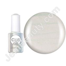  CC Gel 1256 Yes, of Quartz 15 ml 