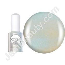  CC Gel 1257 Good Vibes Only 15 ml 