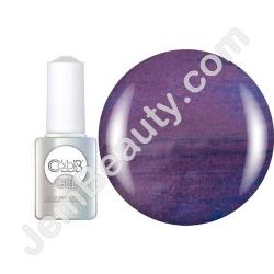  CC Gel 1258 That\'s The Spirit 15 ml 