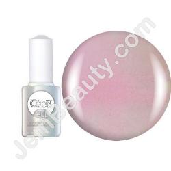  CC Gel 1260 Kind + Aligned 15 ml 