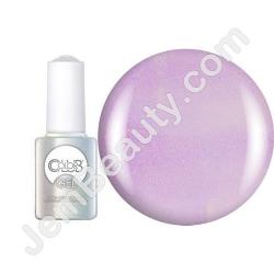  CC Gel 1261 Glow Away 15 ml 