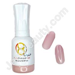  Aora 8 Gel Nude ND03 14 ml 