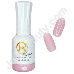  Aora 8 Gel Nude ND04 14 ml 