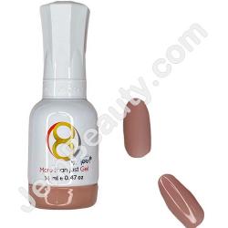  Aora 8 Gel Nude ND05 14 ml 