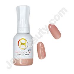  Aora 8 Gel Nude ND06 14 ml 