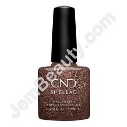  Shellac Grace .25 oz 