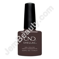  Shellac Phantom .25 oz 