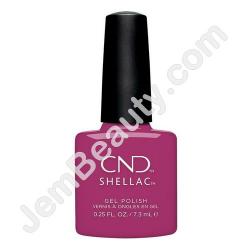  Shellac Brazen .25 oz 