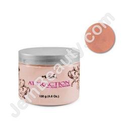  Attraction Conceal 130 g 