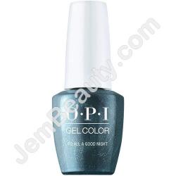  GelColor To All a Good Night 15 ml 