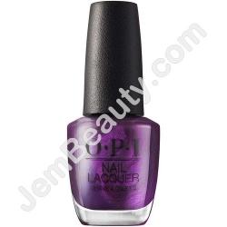  OPI Let\'s Take an Elfie 15 ml 