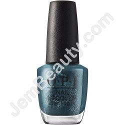  OPI To All a Good Night 15 ml 