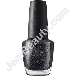  OPI Heart and Coal 15 ml 