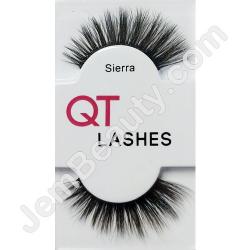  QT Lashes Sierra 