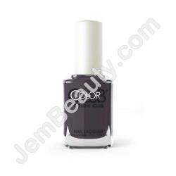  Color Club 1298 Follow Me 15 ml 