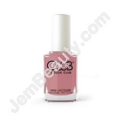  Color Club 1300 Influencer 15 ml 