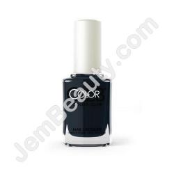  Color Club 1304 Nighttime is .. 15 ml 