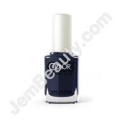  Color Club 1306 Creep It Real 15 ml 