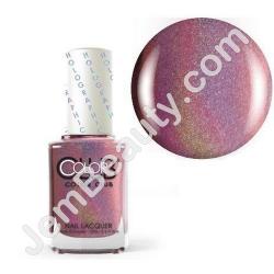  Color Club 1310 Unbreakable 15 ml 