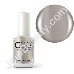  Color Club 1292 Cash or Coin 15 ml 