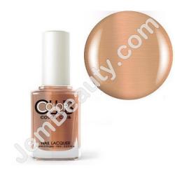  Color Club 1293 Midas Touch 15 ml 