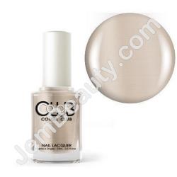  Color Club 1297 Making Bank 15 ml 