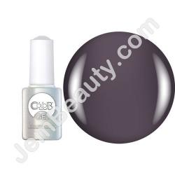  CC Gel 1298 Follow Me 15 ml 