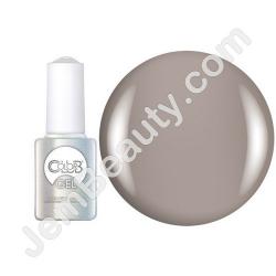  CC Gel 1299 Hashtag Sponssored 15 ml 