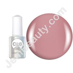  CC Gel 1300 Influencer 15 ml 