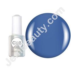  CC Gel 1303 Clickbait 15 ml 