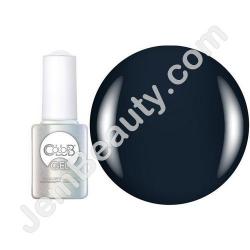  CC Gel 1304 Nighttime is the 15 ml 