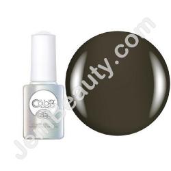  CC Gel 1305 Gloom and Doom 15 ml 